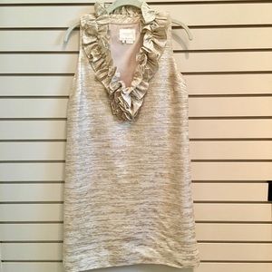 Kate Spade cocktail dress